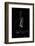 Sensual Beauty-Martin Krystynek-Framed Photographic Print