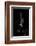 Sensual Beauty-Martin Krystynek-Framed Photographic Print