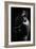 Sensual Beauty-Martin Krystynek-Framed Photographic Print