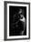 Sensual Beauty-Martin Krystynek-Framed Photographic Print