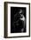 Sensual Beauty-Martin Krystynek-Framed Photographic Print