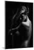 Sensual Beauty-Martin Krystynek-Mounted Photographic Print