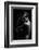 Sensual Beauty-Martin Krystynek-Framed Photographic Print