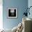 Sensual Bedroom-Martin Krystynek-Framed Photographic Print displayed on a wall