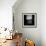 Sensual Bedroom-Martin Krystynek-Framed Photographic Print displayed on a wall