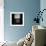 Sensual Bedroom-Martin Krystynek-Framed Photographic Print displayed on a wall