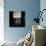 Sensual Bedroom-Martin Krystynek-Photographic Print displayed on a wall