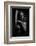 Sensuality-Martin Krystynek-Framed Photographic Print