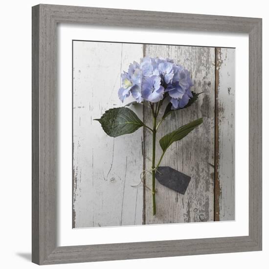 Sent with Love I-Camille Soulayrol-Framed Giclee Print