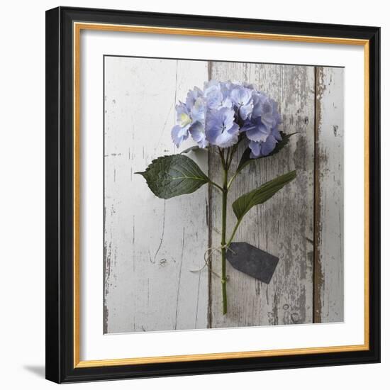 Sent with Love I-Camille Soulayrol-Framed Giclee Print