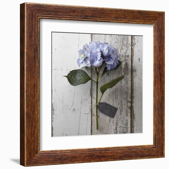 Sent with Love I-Camille Soulayrol-Framed Giclee Print