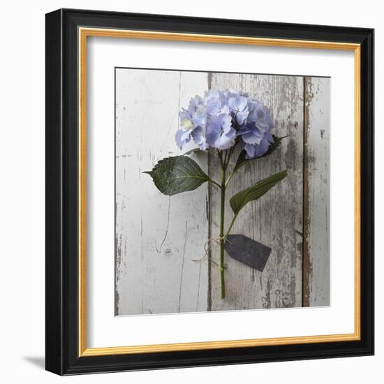 Sent with Love I-Camille Soulayrol-Framed Giclee Print