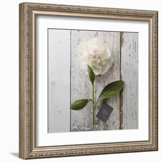 Sent with Love II-Camille Soulayrol-Framed Giclee Print