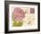 Sentimental Wishes-Z Studio-Framed Premium Giclee Print