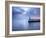 Sentinel-Doug Chinnery-Framed Photographic Print