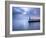 Sentinel-Doug Chinnery-Framed Photographic Print