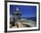 Sentry Box at San Cristobal Fort, El Morro, San Juan, Puerto Rico-Michele Molinari-Framed Photographic Print