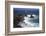 Seopjikoji Cape, Jeju Island, South Korea, Asia-Richard Cummins-Framed Photographic Print