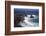 Seopjikoji Cape, Jeju Island, South Korea, Asia-Richard Cummins-Framed Photographic Print