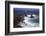 Seopjikoji Cape, Jeju Island, South Korea, Asia-Richard Cummins-Framed Photographic Print