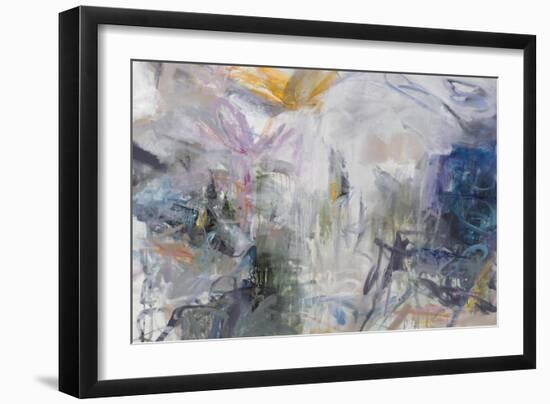 September Offers-Jodi Maas-Framed Giclee Print