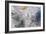 September Offers-Jodi Maas-Framed Giclee Print