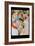 September Wedding, 2010-Tony Todd-Framed Giclee Print