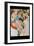 September Wedding, 2010-Tony Todd-Framed Giclee Print