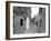 Sepulchre Lane, Kendal, Cumbria, 1924-1926-Valentine & Sons-Framed Giclee Print