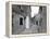 Sepulchre Lane, Kendal, Cumbria, 1924-1926-Valentine & Sons-Framed Premier Image Canvas