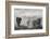 Sequence of Emotion-Mathilde Guillemot-Framed Photographic Print