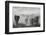 Sequence of Emotion-Mathilde Guillemot-Framed Photographic Print