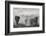 Sequence of Emotion-Mathilde Guillemot-Framed Photographic Print