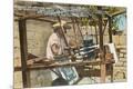 Premium Giclee Print