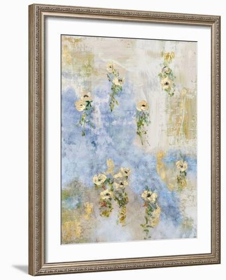 Seraphina I-Tania Bello-Framed Giclee Print