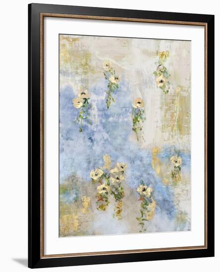 Seraphina I-Tania Bello-Framed Giclee Print