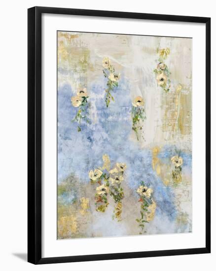 Seraphina I-Tania Bello-Framed Giclee Print