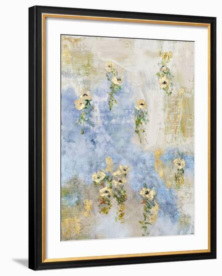 Seraphina I-Tania Bello-Framed Giclee Print