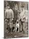 Photographic Print