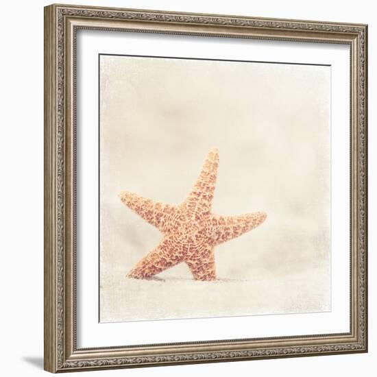 Serendipity-Carolyn Cochrane-Framed Photographic Print