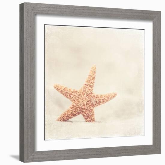 Serendipity-Carolyn Cochrane-Framed Photographic Print