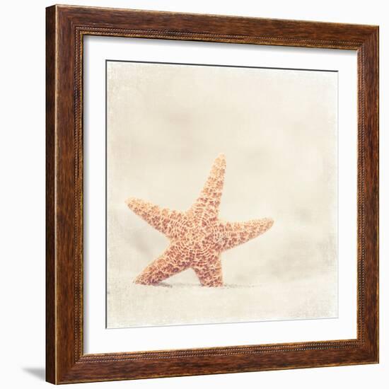 Serendipity-Carolyn Cochrane-Framed Photographic Print