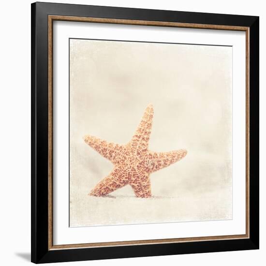 Serendipity-Carolyn Cochrane-Framed Photographic Print