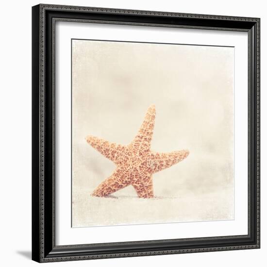 Serendipity-Carolyn Cochrane-Framed Photographic Print