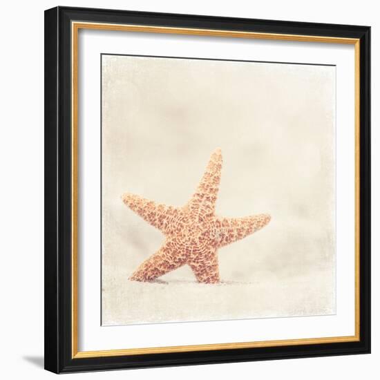 Serendipity-Carolyn Cochrane-Framed Photographic Print