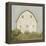 Serene Barn III-Emma Scarvey-Framed Stretched Canvas