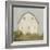 Serene Barn III-Emma Scarvey-Framed Art Print