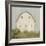 Serene Barn III-Emma Scarvey-Framed Art Print