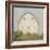 Serene Barn III-Emma Scarvey-Framed Premium Giclee Print