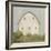 Serene Barn III-Emma Scarvey-Framed Premium Giclee Print